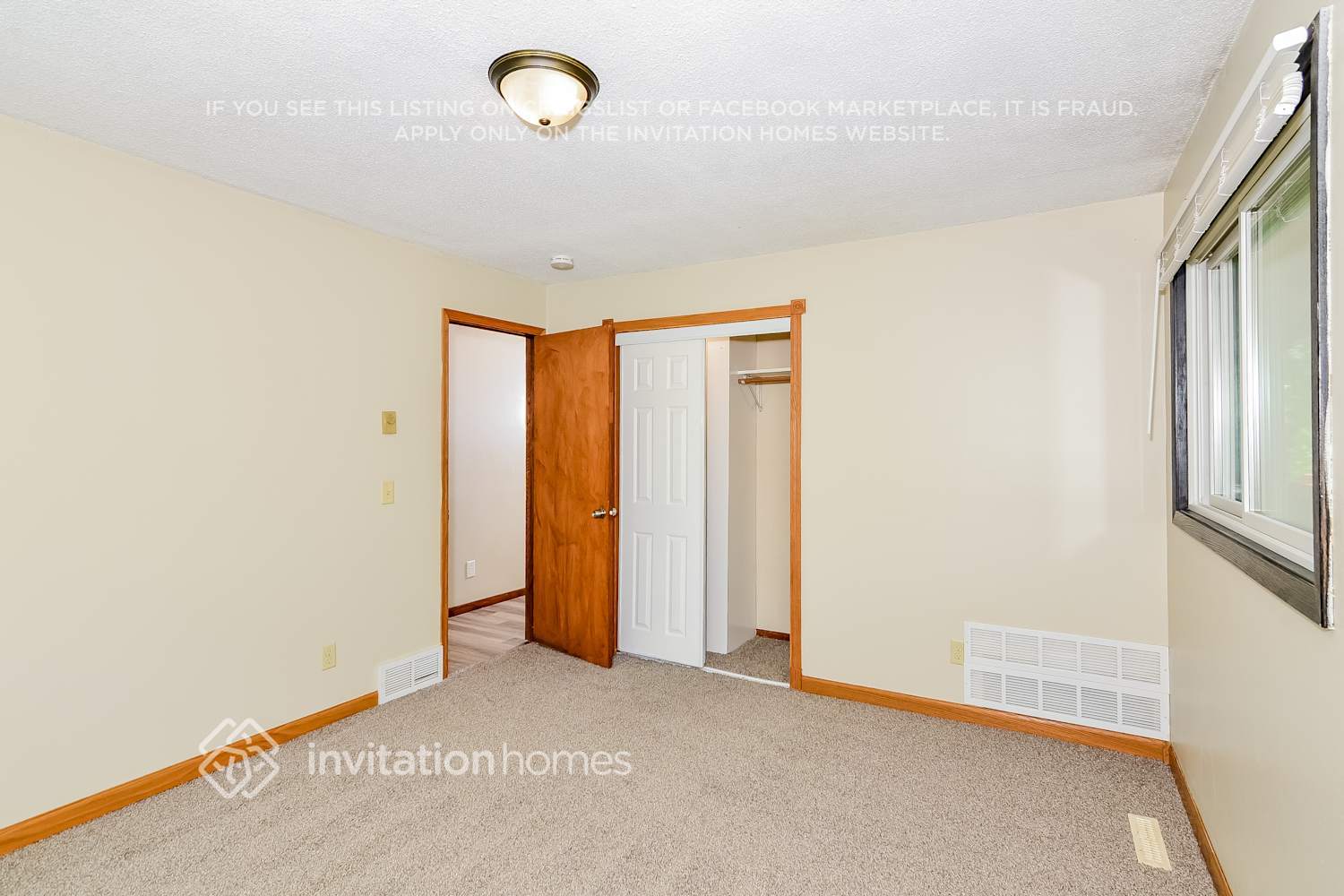 Building Photo - 413 Rush Ave NW