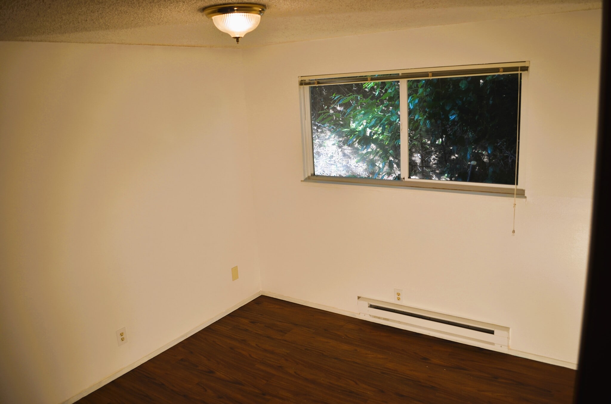 Building Photo - 317 Linn Ave