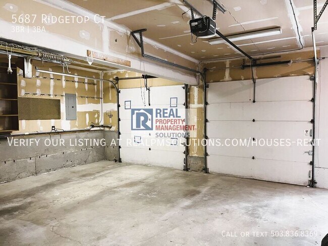 Building Photo - 5687 Ridgetop Ct