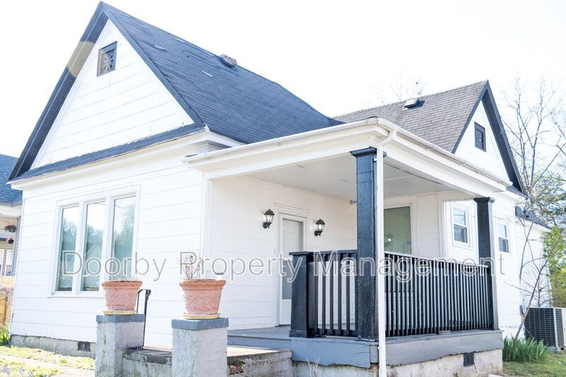 Primary Photo - 2506 Kirby Ave