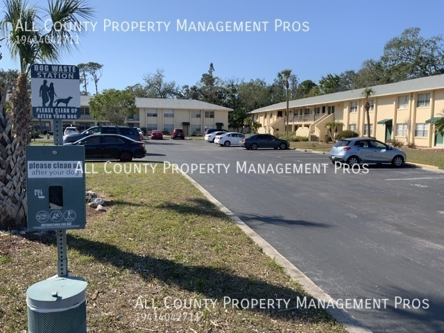 Building Photo - 4800 Rilma Ave