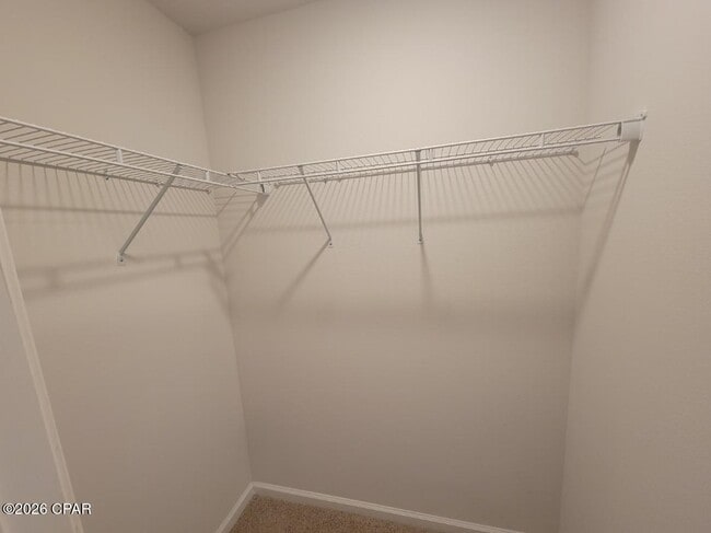 Building Photo - 101 Red Bay Rd