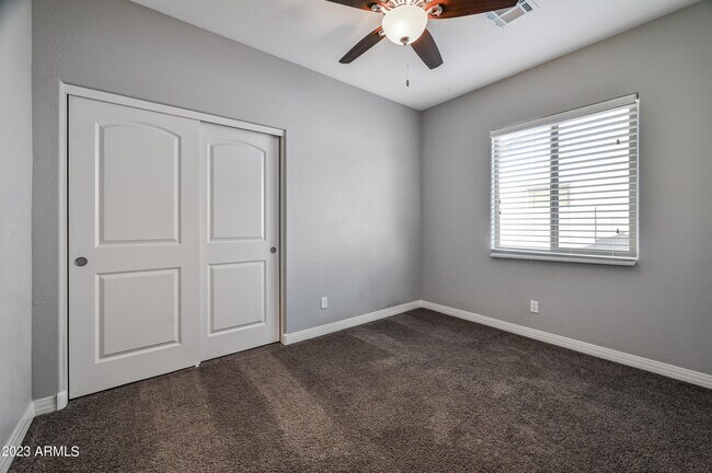 Building Photo - 11502 E Sable Ave