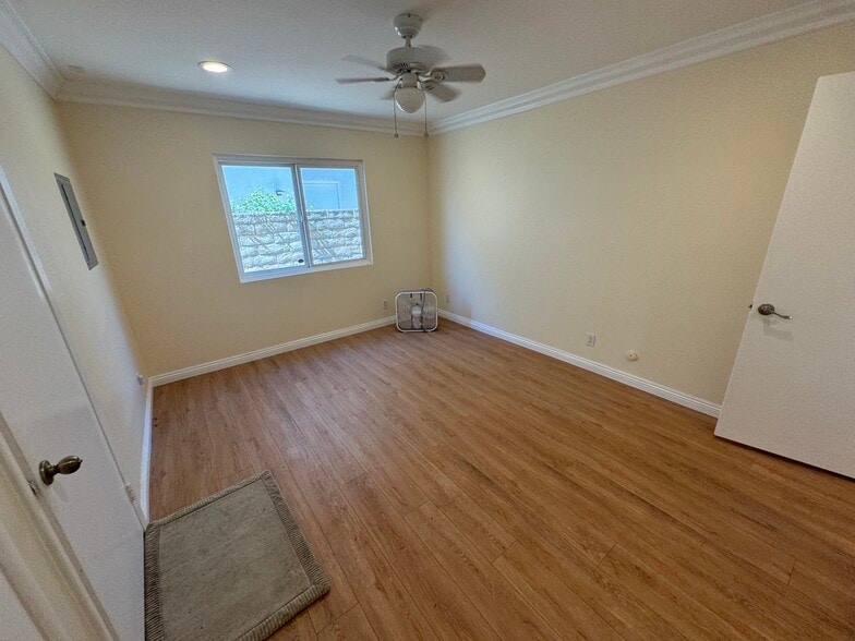 Building Photo - 23019 Enadia Way