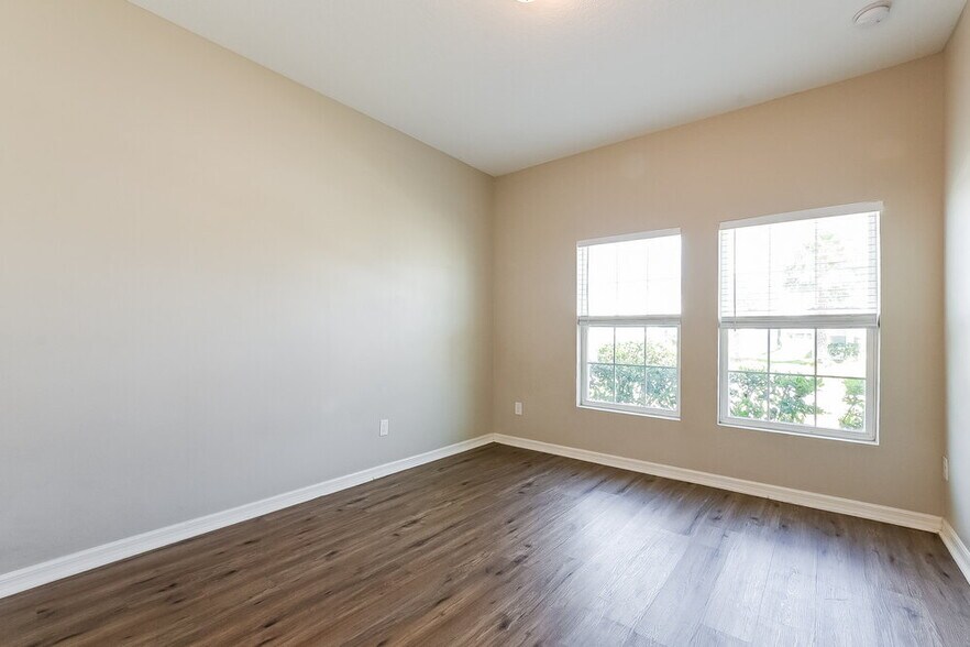 Building Photo - 3870 Cabo Rojo Dr