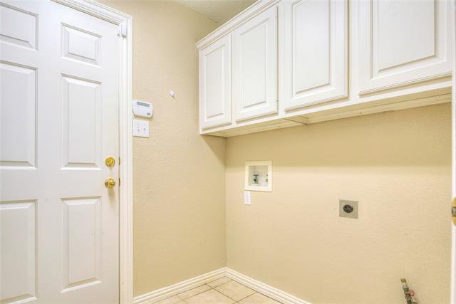 Building Photo - 109 Killdeer Ct