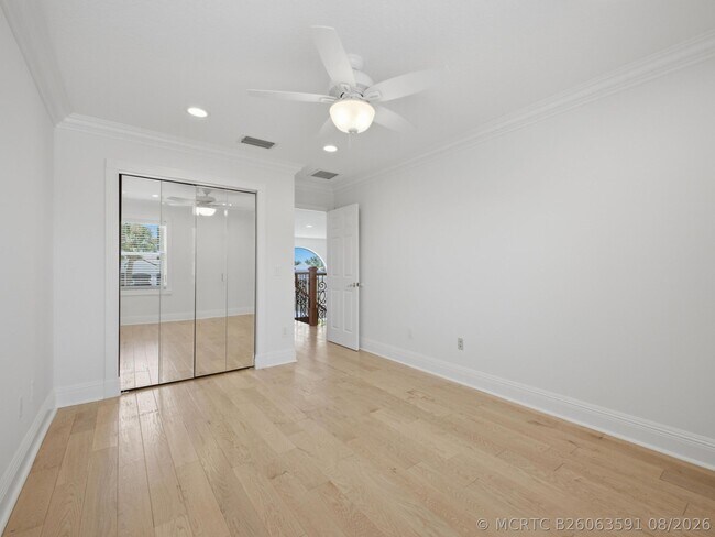 Building Photo - 7723 Monarch Ct