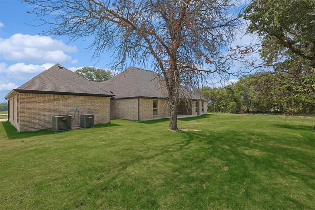 Building Photo - 2084 Glenhollow Dr