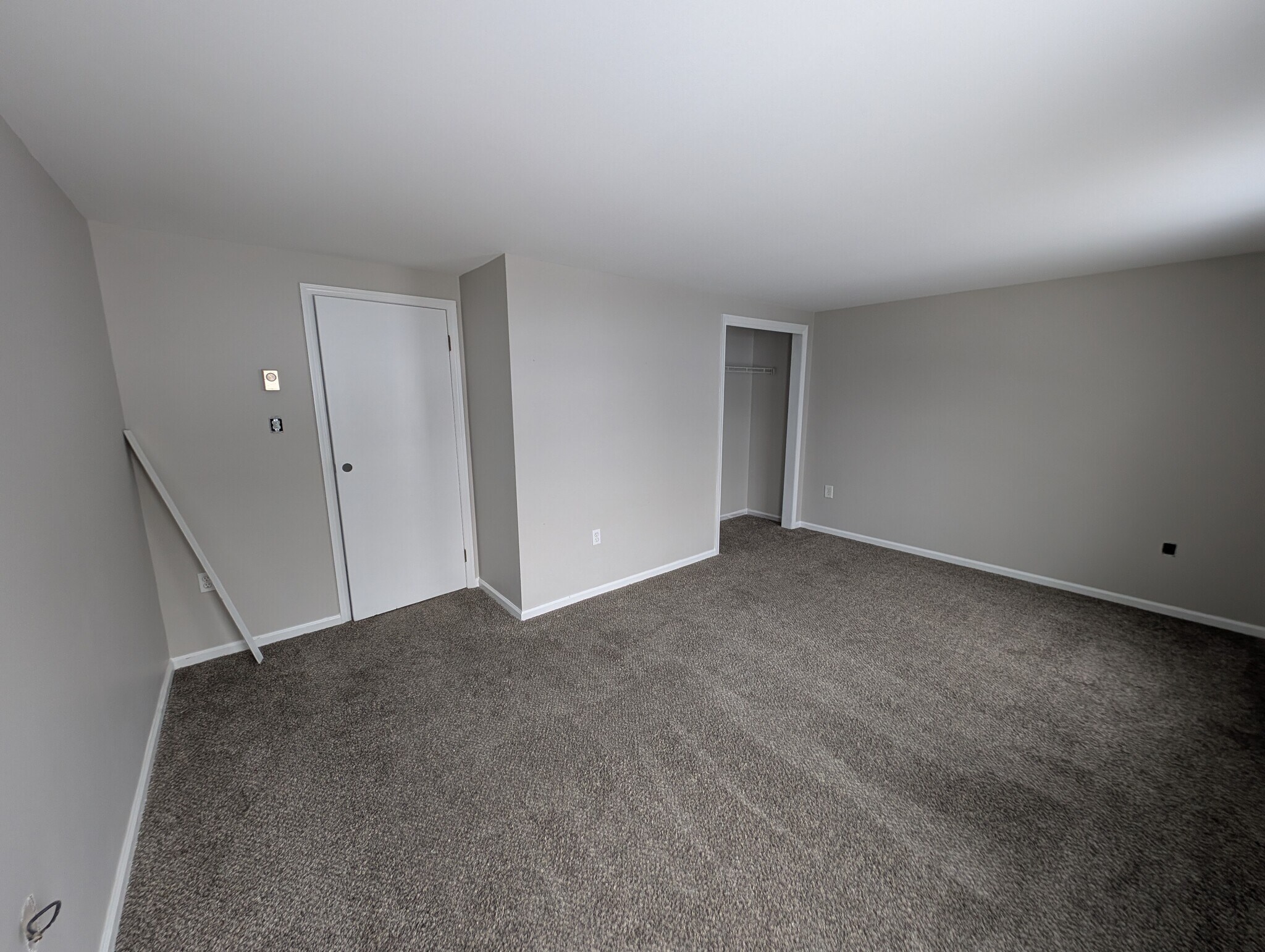 Building Photo - 412 Vley Rd