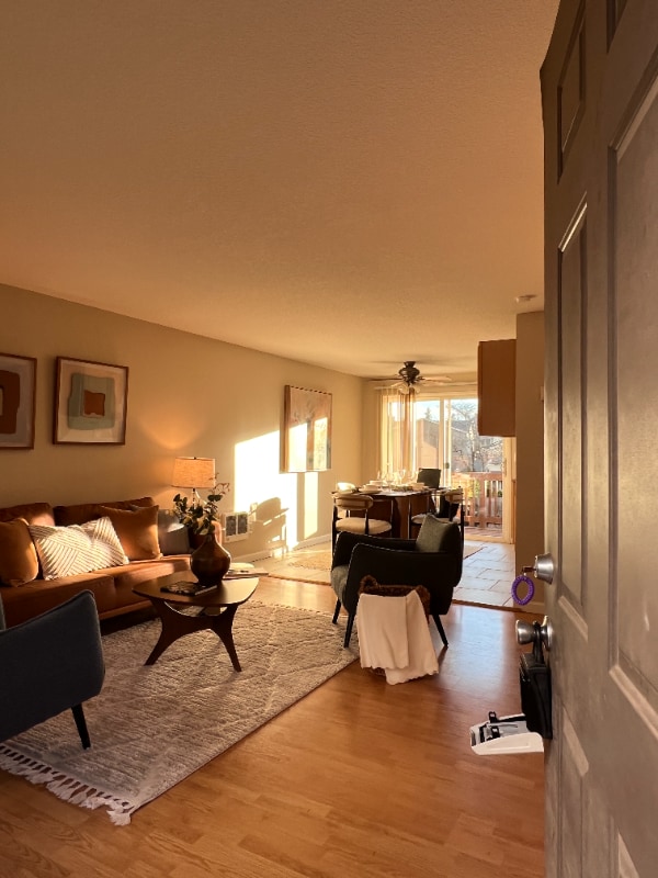 Building Photo - 14655 SW 76th Ave