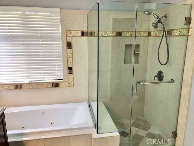 Building Photo - 2 Bloomdale