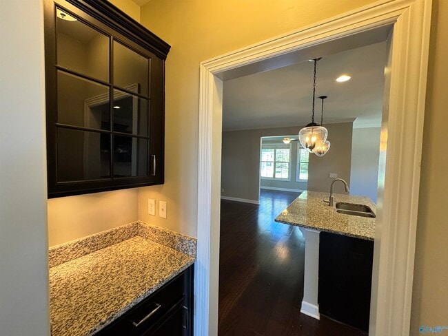 Building Photo - 155 Sougahatchee Dr