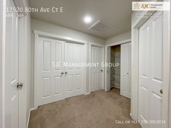Building Photo - 17520 80th Ave Ct E