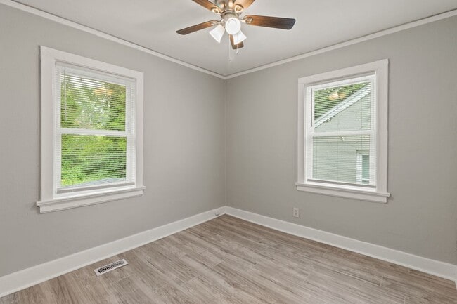 Building Photo - West Side - Close to Atlanta Belt Line - $...