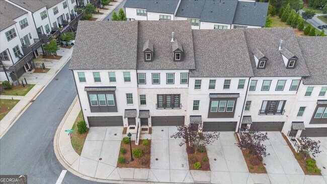 Building Photo - 1505 Slopeside Loop SE