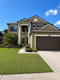 Building Photo - 1142 Bolle Cir