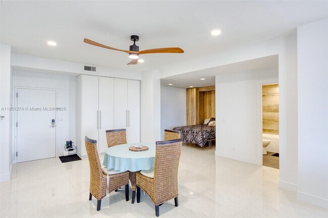 Building Photo - 1500 S Ocean Dr