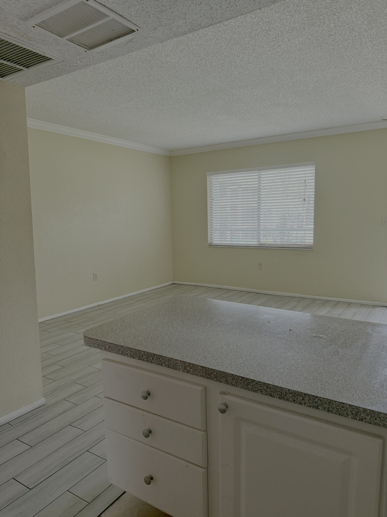 Building Photo - 103 Oyster Bay Cir