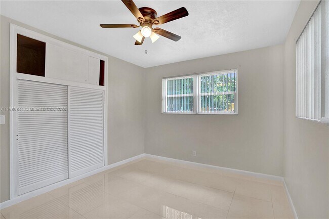 Building Photo - 6540 McKinley St