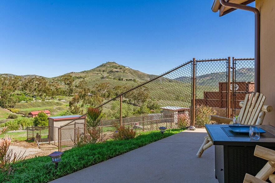 Building Photo - 3605 Fortuna Ranch Rd