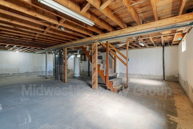 Building Photo - 662 Gleason Dr