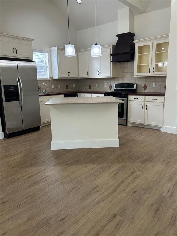 Building Photo - 4909 NW 164th Terrace