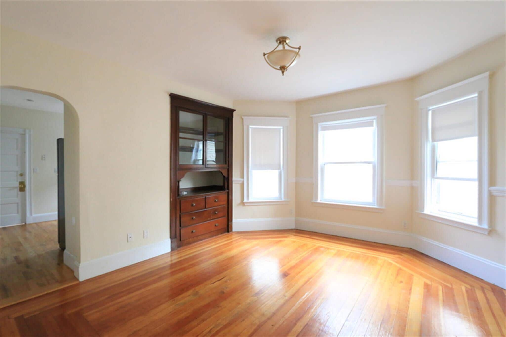 Building Photo - 41 Ossipee Rd