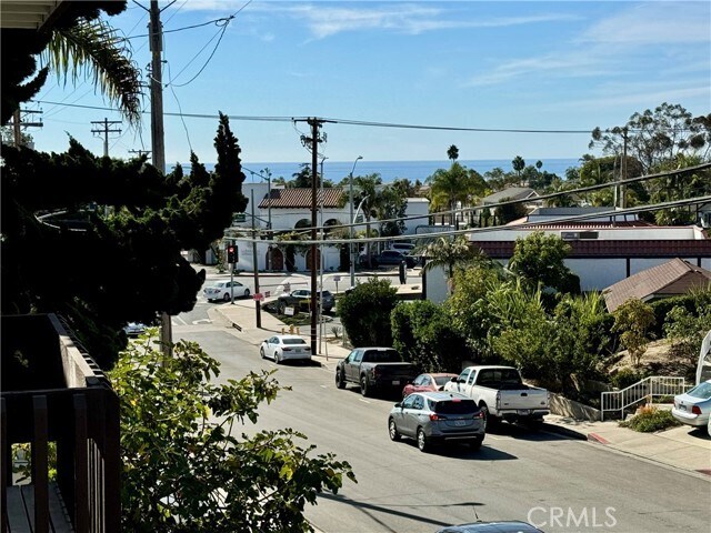 Building Photo - 112 E Avenida San Gabriel