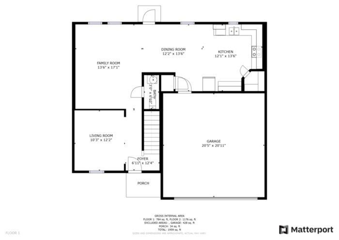 Building Photo - 94 Fishtales Dr