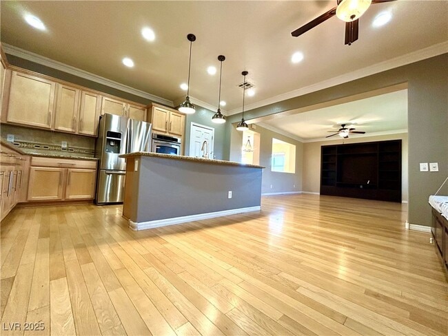 Building Photo - 2529 Flodden St