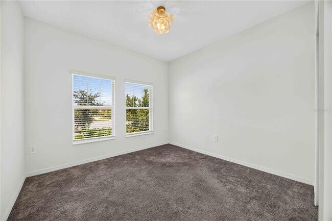 Building Photo - 281 Piave St