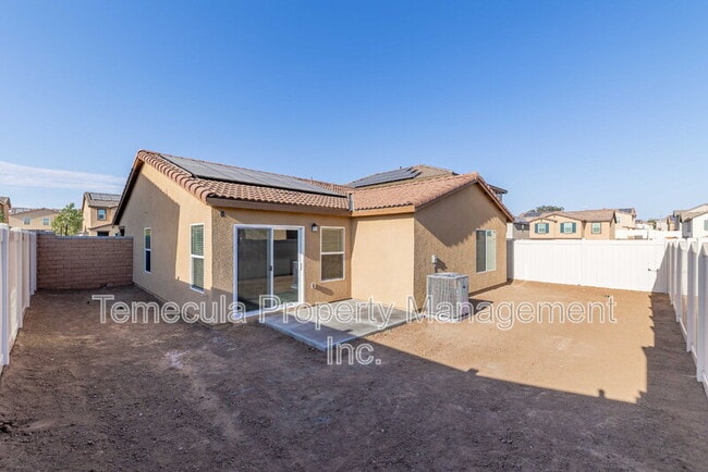 Building Photo - 30473 Tesoro Rnch Ct