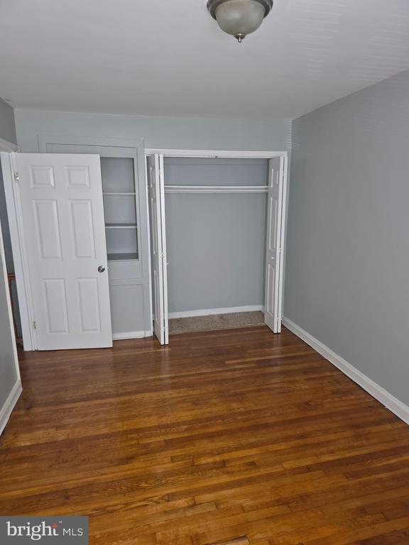 Building Photo - 3807 Bowers Ave