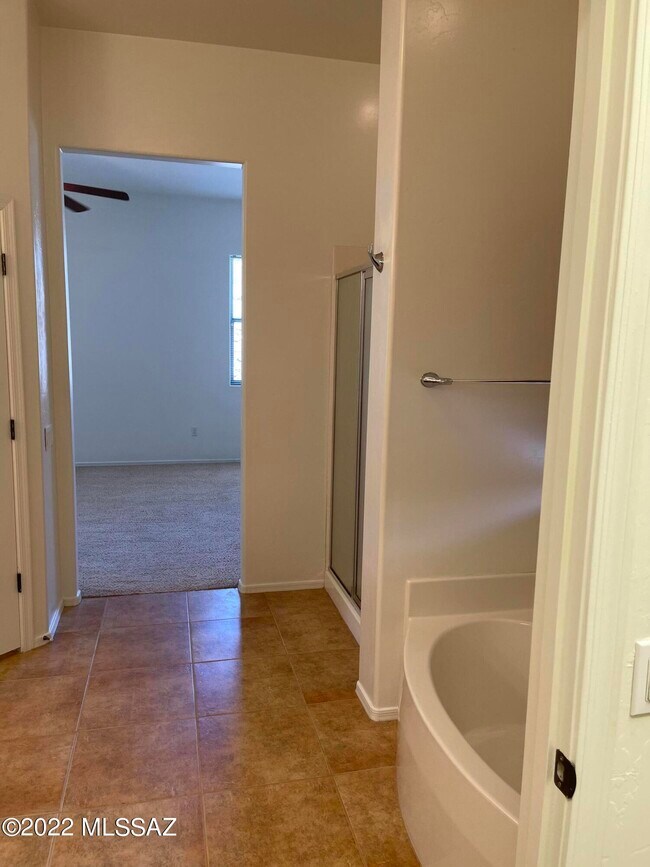 Building Photo - 5320 W Christmas Cholla St