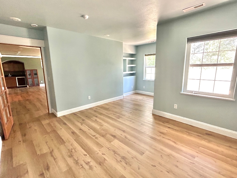 Building Photo - 2501 Constellation Trail