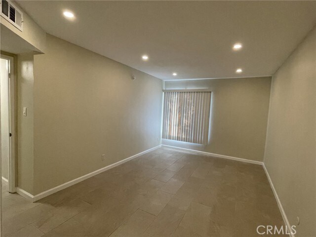 Building Photo - 5700 Etiwanda Ave