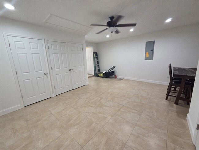 Building Photo - 30238 Rattana Ct