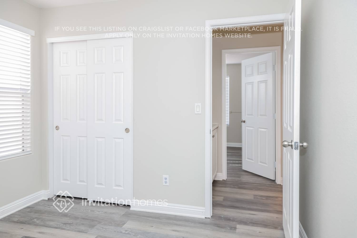 Building Photo - 6252 Dartington Hall St