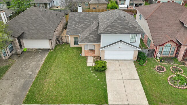 Building Photo - 12322 Meadow Ridge Dr