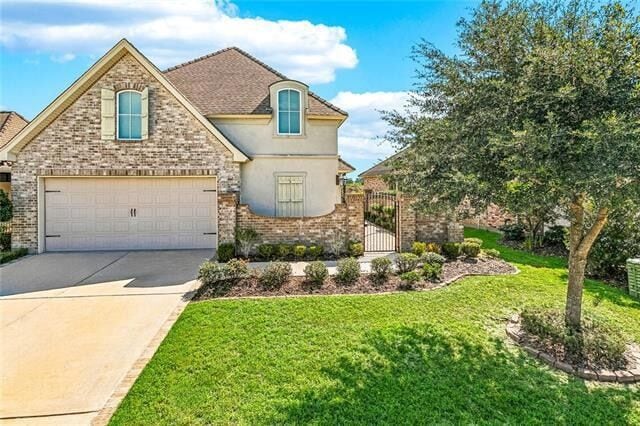 Building Photo - 238 Nicklaus Dr