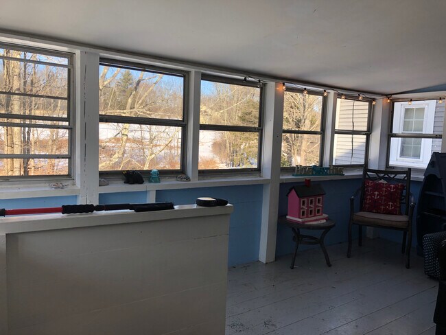 Building Photo - 50-52 Colby Rd