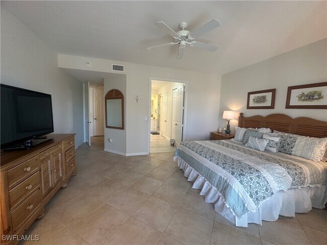 Building Photo - 400 Flagship Dr