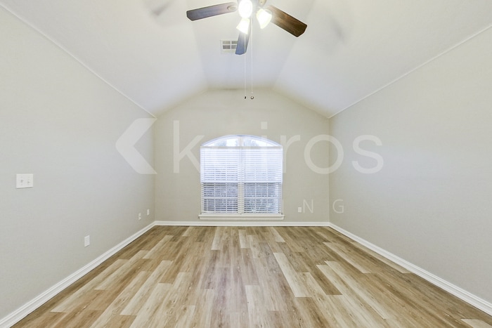Building Photo - 1533 NW 123rd St