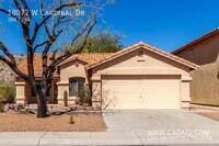 Building Photo - 18072 W Cardinal Dr