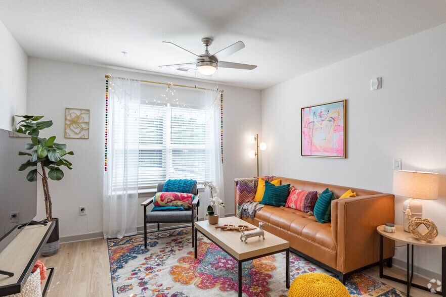 Dockside Clemson 894 Tiger Blvd Clemson SC 29631 Apartment Finder