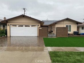Building Photo - 2151 Johnson Ct