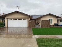 Building Photo - 2151 Johnson Ct