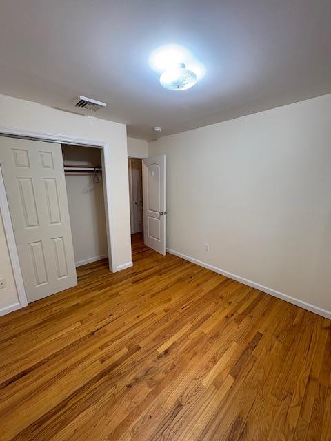 Building Photo - 34 Woodhull Rd