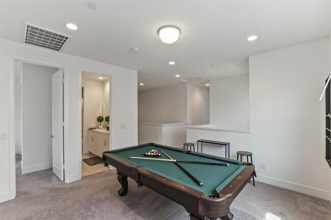 Building Photo - 84656 Litorale Ct