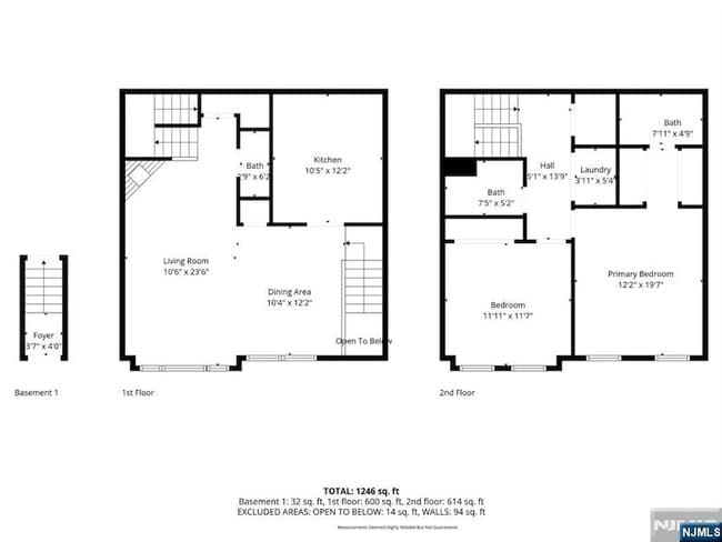 Building Photo - 774 Sassafras Ct